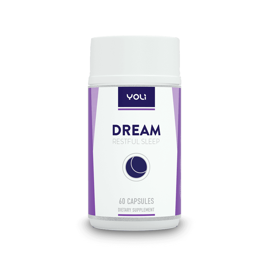 Dream