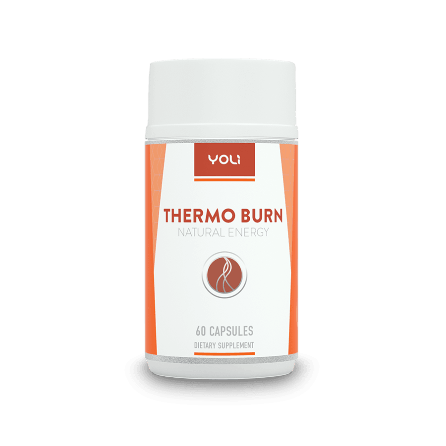 Thermoburn