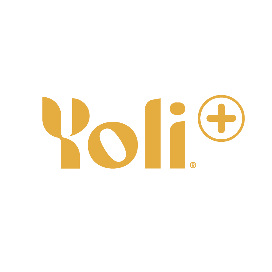 Yoli+ FREE shipping for 12 months