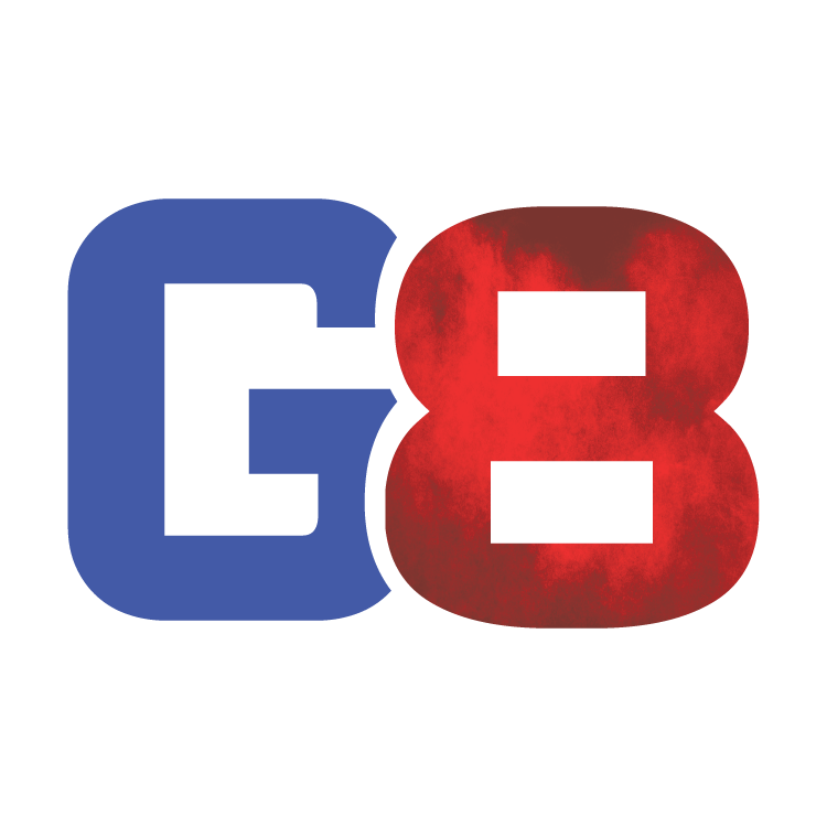 G8way Max Monthly Subscription