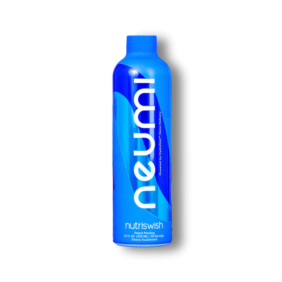 NutriSwish Archived